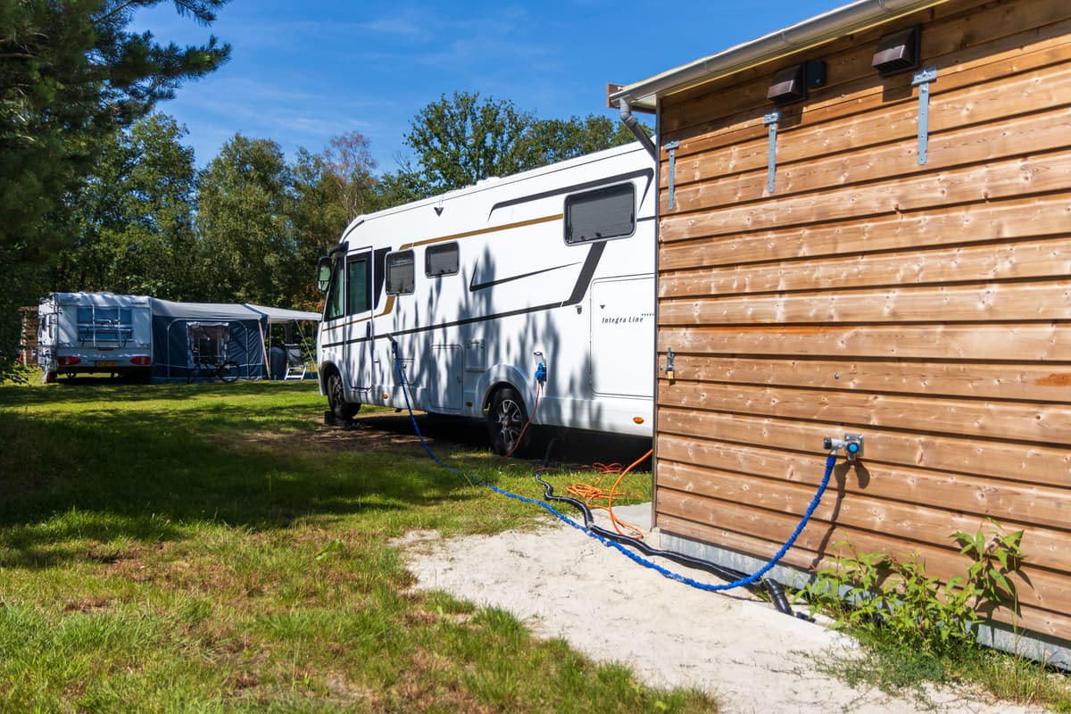 Energiebeheer en kostenbesparing