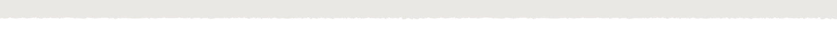 Header afbeelding