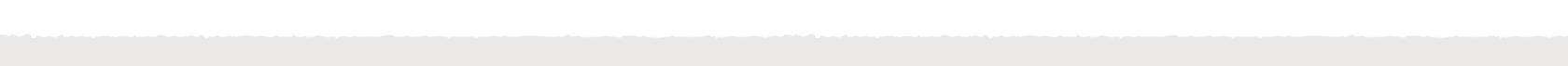 Header afbeelding