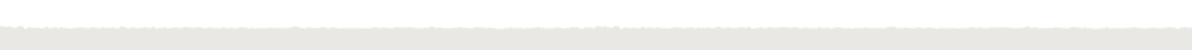 Header afbeelding